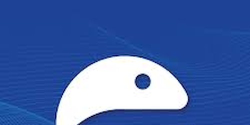 Ílhavo recebe 5.ª edição da Expo Fish Portugal, o maior evento nacional dedicado à internacionalização do pescado