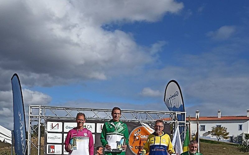 '.$destaque->title.'