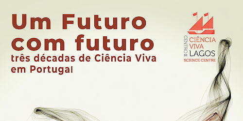 Rosalia Vargas: a visão que criou 22 centros de ciência e colocou Portugal no mapa mundial da divulgação científica