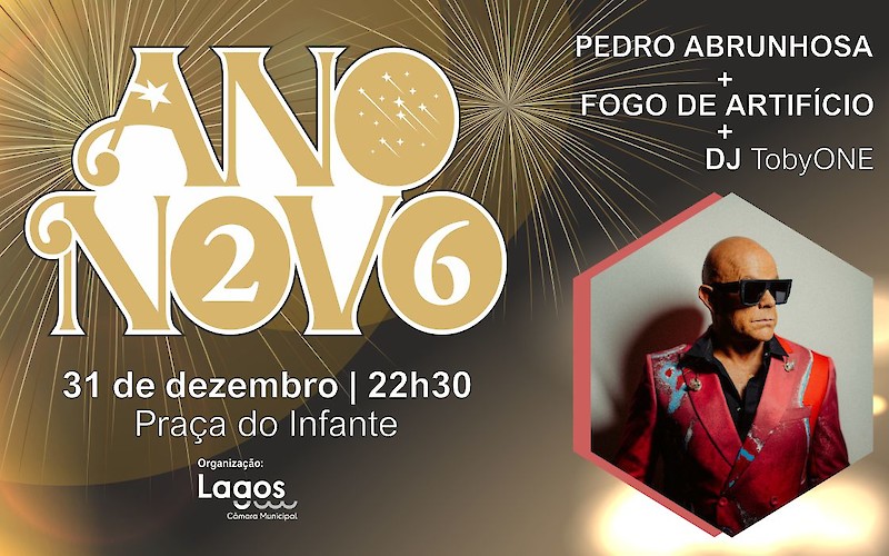 '.$destaque->title.'