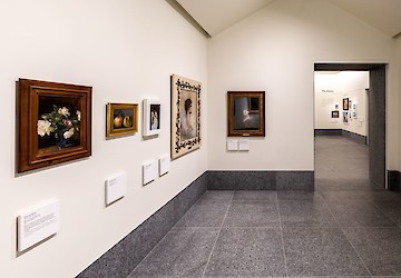 Museu de Lagos apresenta roteiro do Núcleo Dr. José Formosinho