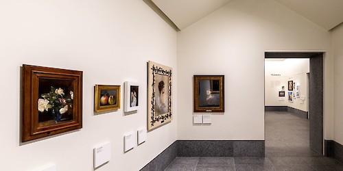 Museu de Lagos apresenta roteiro do Núcleo Dr. José Formosinho