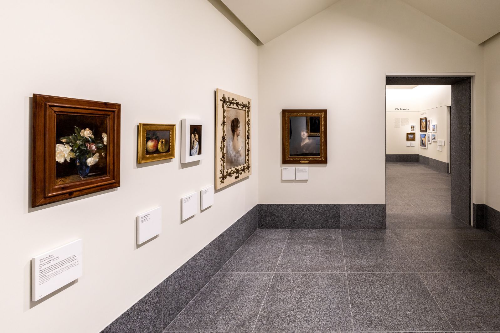 Museu de Lagos apresenta roteiro do Núcleo Dr. José Formosinho