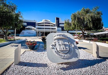 Município de Albufeira volta a ser distinguido com o selo de “Qualidade Exemplar da Água para Consumo Humano”