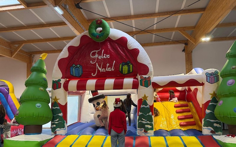 '.$destaque->title.'