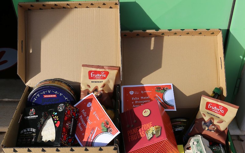 '.$destaque->title.'