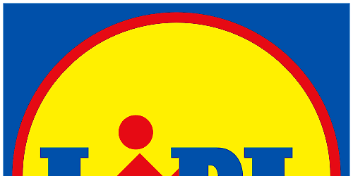 Natal em Movimento: o camião Favorina que aproxima o Lidl das suas comunidades