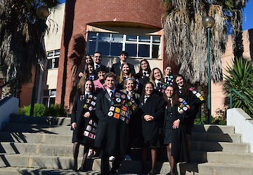 "Estudantes do Instituto Piaget organizam as I Jornadas Científicas Internacionais de Enfermagem do Piaget Algarve 2026
