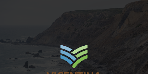 DLBC Rural e Costeiro em Cooperação - Projeto “Do Mar ao Prato” aprovado pelo programa MAR 2030 para valorização da pesca artesanal nas freguesias costeiras do Barlavento Algarvio