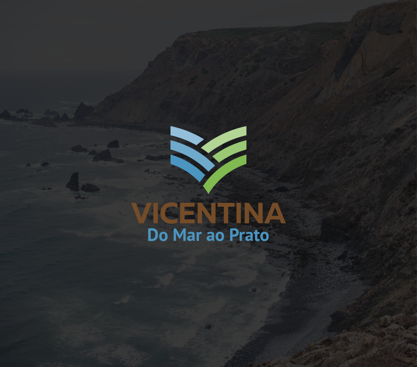DLBC Rural e Costeiro em Cooperação - Projeto “Do Mar ao Prato” aprovado pelo programa MAR 2030 para valorização da pesca artesanal nas freguesias costeiras do Barlavento Algarvio