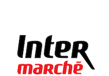 Intermarché estreia canal de WhatsApp