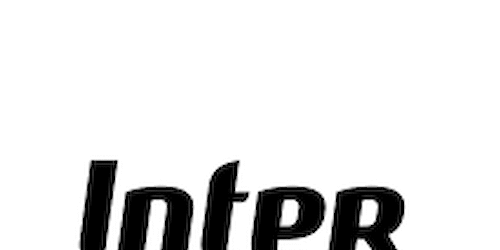 Intermarché estreia canal de WhatsApp