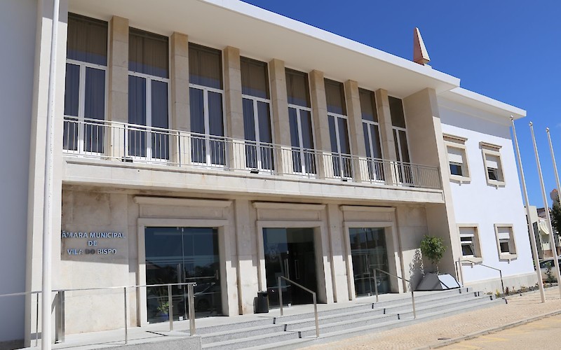 '.$destaque->title.'