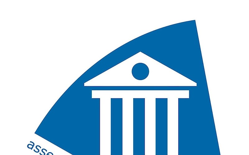 '.$destaque->title.'