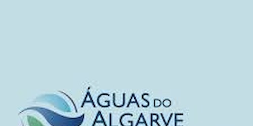 Águas do Algarve inaugurou a Empreitada de Execução de Infraestruturas de Elevação e Adução de ApR da ETAR de Quinta do Lago