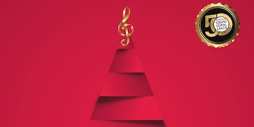 Concerto Solidário da Associação do Grupo Coral de Lagos, na Igreja de Santa Maria