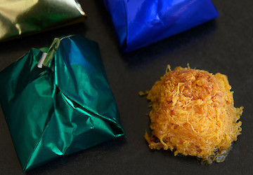 Mais um passo importante para a certificação do Dom Rodrigo de Lagos