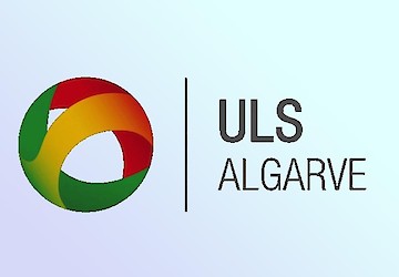 ULS Algarve realiza primeira cirurgia endoscópica da mama