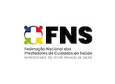 Federação Nacional dos Prestadores de Cuidados de Saúde critica procedimento da Entidade Reguladora da Saúde