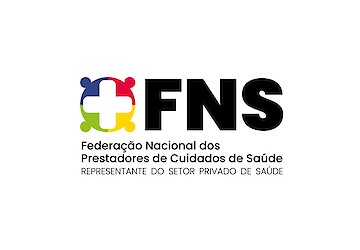 Federação Nacional dos Prestadores de Cuidados de Saúde critica procedimento da Entidade Reguladora da Saúde