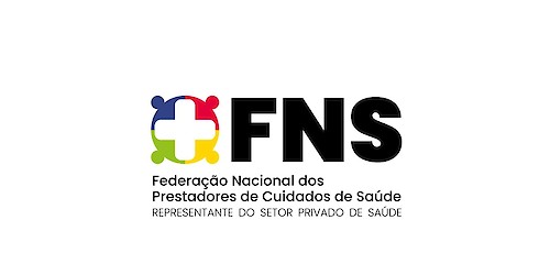 Federação Nacional dos Prestadores de Cuidados de Saúde critica procedimento da Entidade Reguladora da Saúde