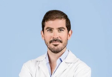 Um Natal sem dor nas costas — Proteja a sua coluna nestas festas