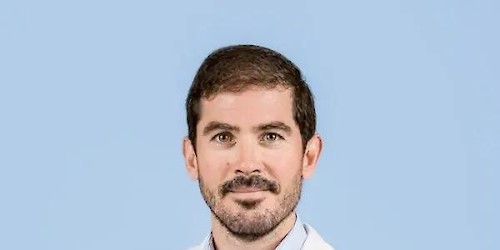 Um Natal sem dor nas costas — Proteja a sua coluna nestas festas