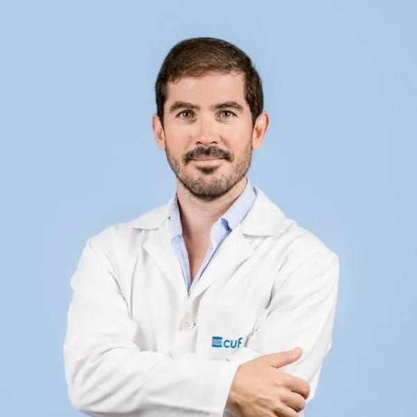 Um Natal sem dor nas costas — Proteja a sua coluna nestas festas