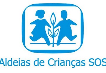 Aldeias de Crianças SOS desafiam candidatos presidenciais a assumirem posição clara sobre infância e juventude