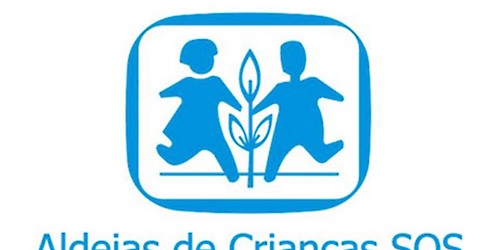 Aldeias de Crianças SOS desafiam candidatos presidenciais a assumirem posição clara sobre infância e juventude