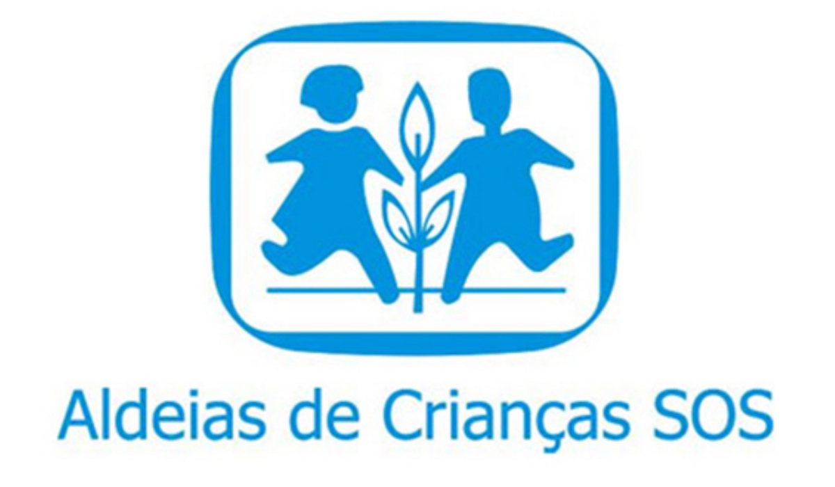 Aldeias de Crianças SOS desafiam candidatos presidenciais a assumirem posição clara sobre infância e juventude