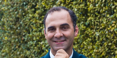 Quando aprender Matemática custa mais de 100 euros, só para a máquina de calcular