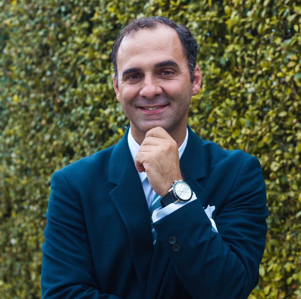 Quando aprender Matemática custa mais de 100 euros, só para a máquina de calcular