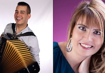 Viv’O  Mercado Especial na Quadra Festiva