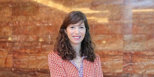 A Gripe Pediátrica em Portugal: O olhar epidemiológico e os desafios clínicos