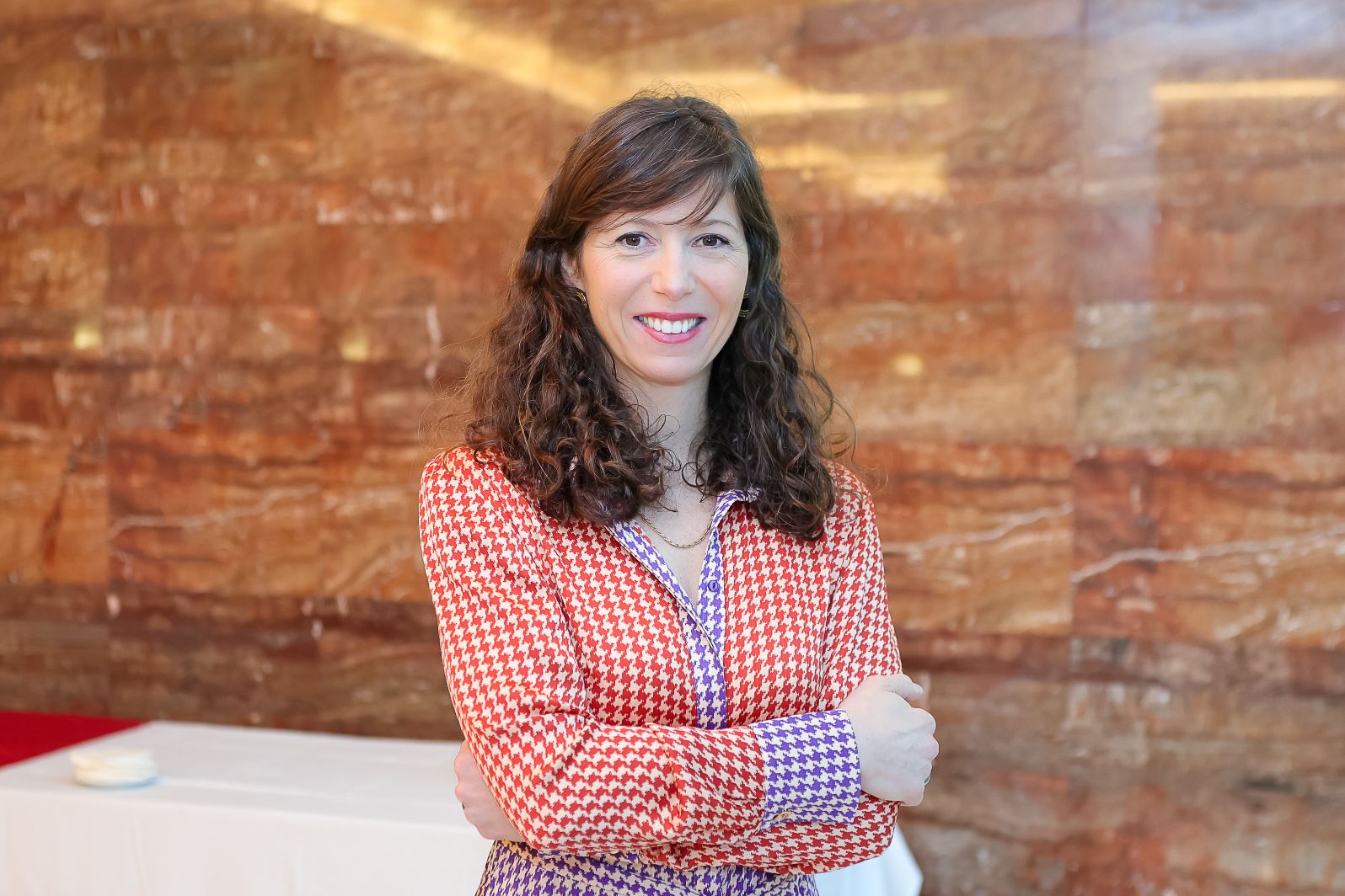 A Gripe Pediátrica em Portugal: O olhar epidemiológico e os desafios clínicos