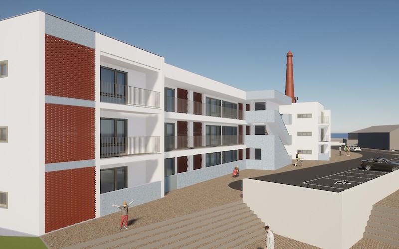 '.$destaque->title.'