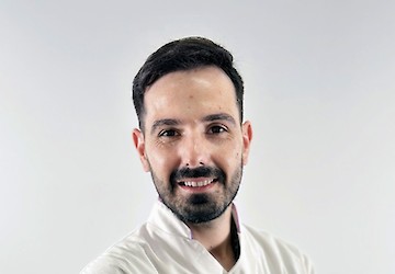 Em 2026, “Eat the Rainbow”