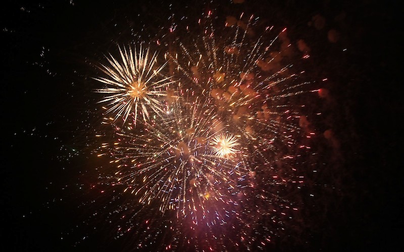 '.$destaque->title.'