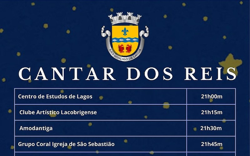 '.$destaque->title.'