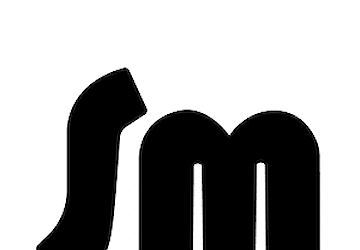 Urgência pediátrica no Algarve ameaçada no fim do ano