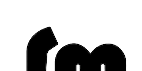 Urgência pediátrica no Algarve ameaçada no fim do ano