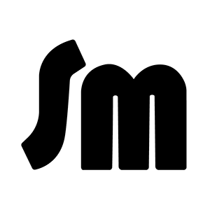 Urgência pediátrica no Algarve ameaçada no fim do ano