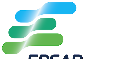 Portugal ainda longe das metas na recolha seletiva de biorresíduos:  apenas 19% dos alojamentos integralmente abrangidos