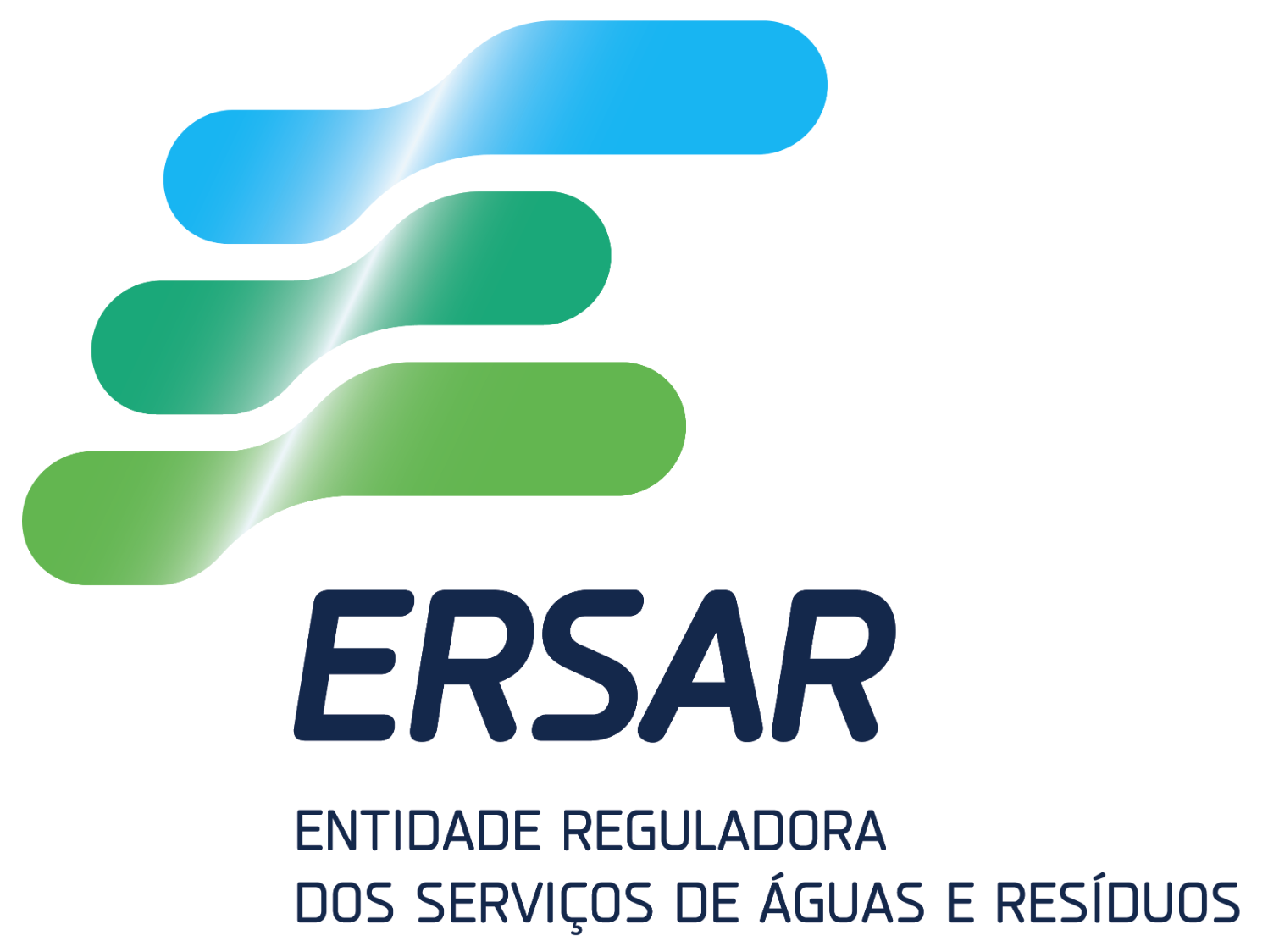 Portugal ainda longe das metas na recolha seletiva de biorresíduos:  apenas 19% dos alojamentos integralmente abrangidos