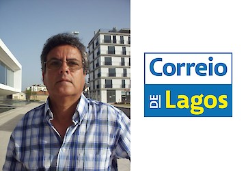 Balanço de 2025 e a visão deste novo  ano: Lado negro com manchas positivas, mas ainda com esperança e motivação