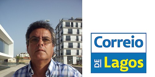 Balanço de 2025 e a visão deste novo  ano: Lado negro com manchas positivas, mas ainda com esperança e motivação