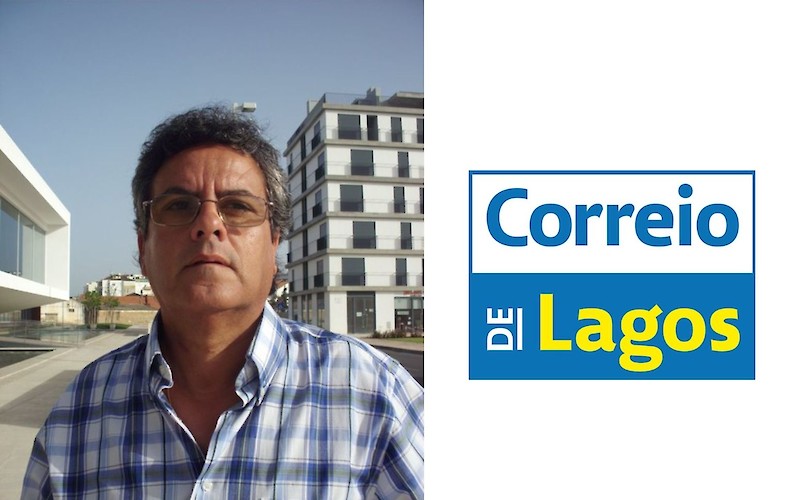 '.$destaque->title.'