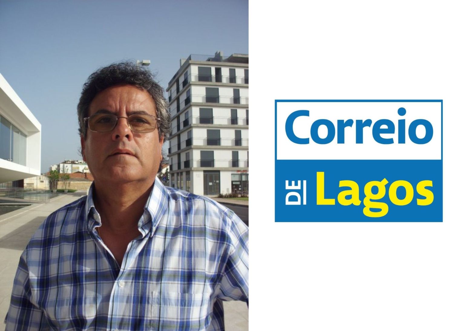 Balanço de 2025 e a visão deste novo ano: Lado negro com manchas positivas, mas ainda com esperança e motivação