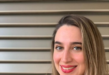 Doença hepática alcoólica: repensar escolhas no “Janeiro Sem Álcool”